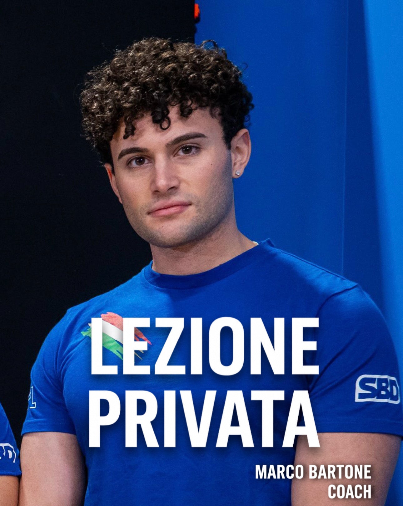 Lezione Privata Online | 1 Ora